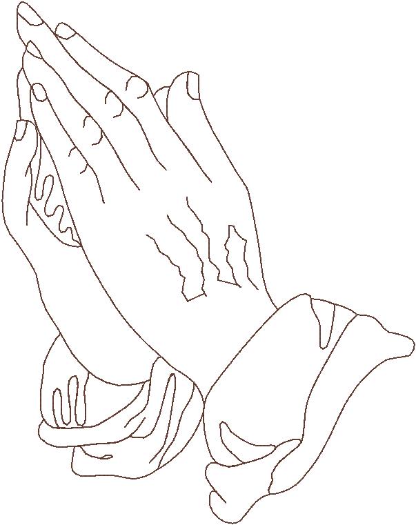 603x761 Tiedemann Bevs Product Catalog