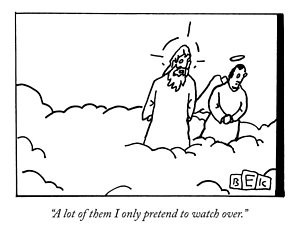 300x238 Praying Angel Drawings Fine Art America