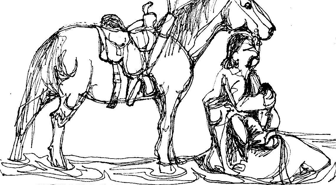 1139x630 Now Or Never Sketches