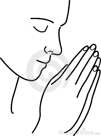 335x450 Supplication Stock Illustrations, Vectors, Amp Clipart (88 Stock