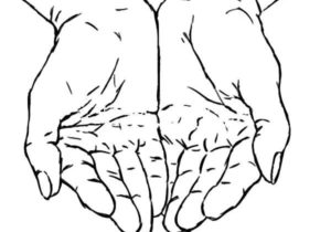300x210 49 Nice Photo Of Praying Hands Drawings Drawing Ideas
