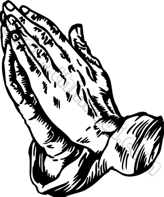 540x650 Praying Hands Photos Of Prayer Hands Drawings Drawings To Draw