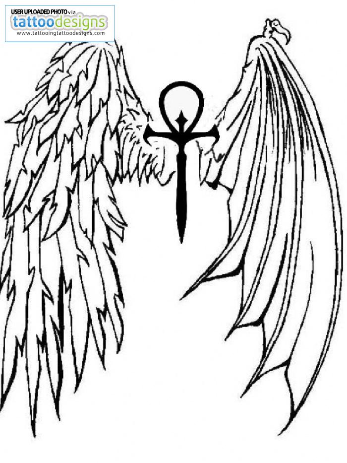 700x933 Best Photos Of Drawings Of Crosses With Praying Hands