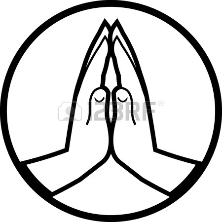 450x450 Praying Hands Stock Photos. Royalty Free Business Images