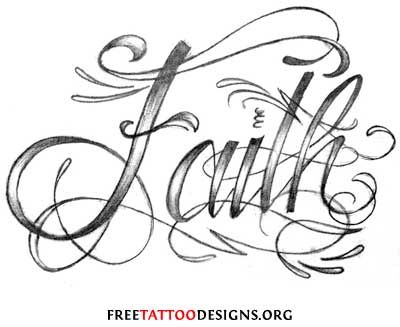 400x327 Nice Latin Tattoo Quotes And Their Meanings Religious Tattoos