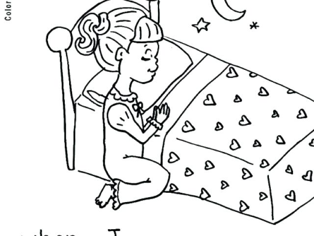 640x480 Praying Hands Coloring Page Plus Bible With Praying Hands Coloring