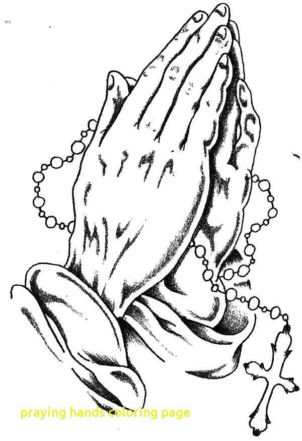 600x875 Washing Hands Colorin Inspirational Praying Hands Coloring Page