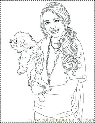 310x400 Hannah Coloring Pages And Coloring Page Prayer Clip Art Coloring