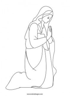 236x325 Child Praying Hands Clipart Panda Free Clipart Images Bible