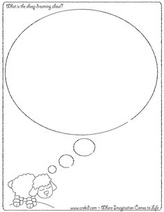 236x305 What Is The Dragonfly Dreaming About