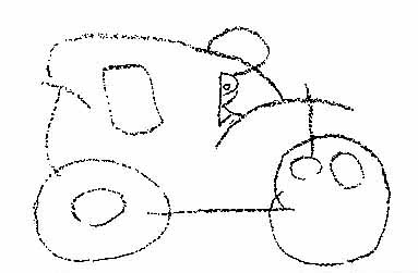 383x251 Drawing Is Basic By Jean Morman Unsworth