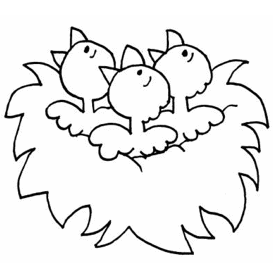 273x273 Math Activity Worksheets