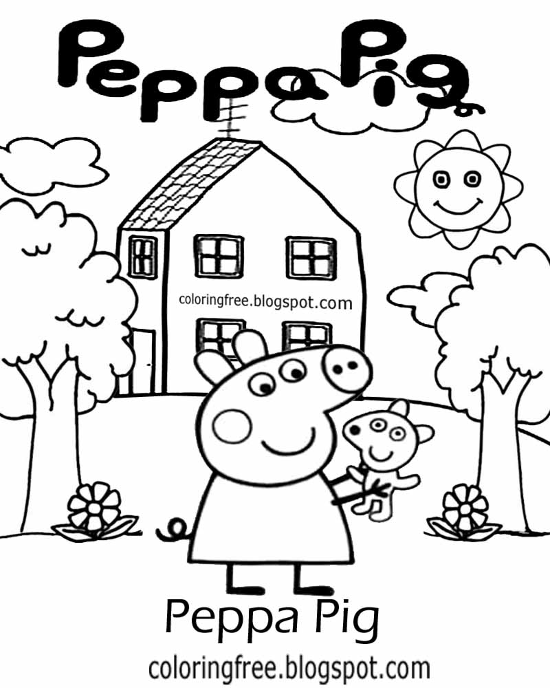 800x1000 Free Coloring Pages Printable Pictures To Color Kids Drawing Ideas