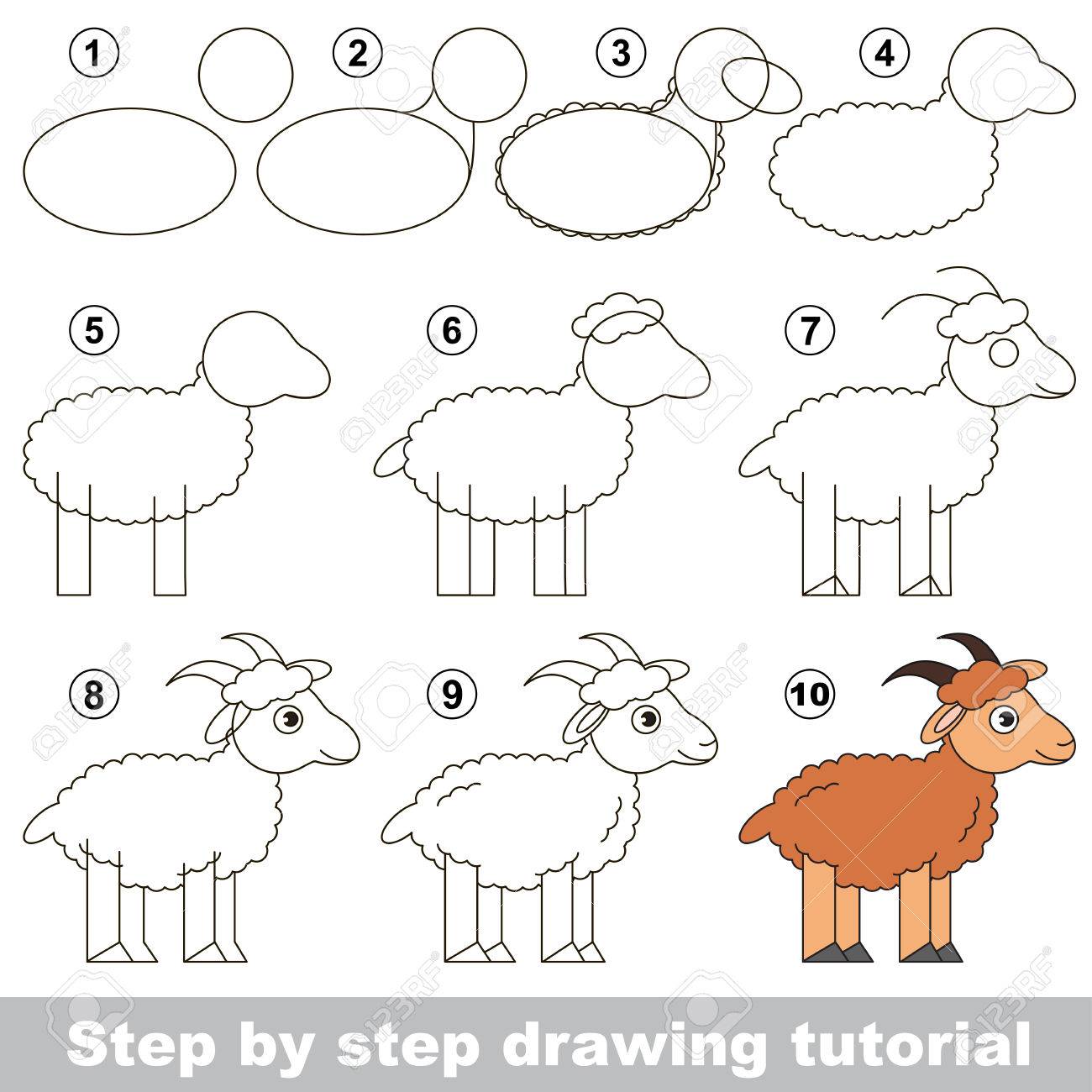 1300x1300 Kid Game To Develop Drawing Skill With Easy Gaming Level