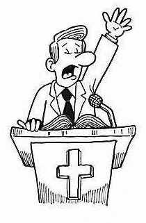 210x321 Humor And Preaching Otherwise Thinking