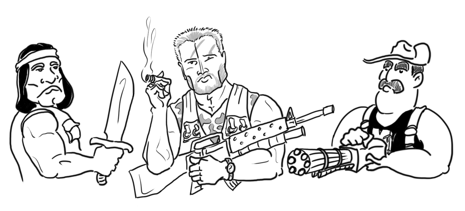 1508x684 Tues Predator Cast Creafive