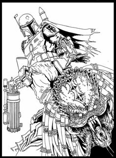 236x321 Skull Hunter By On @