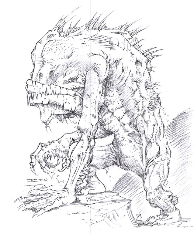 638x771 Tuesdayartgroup September 2006