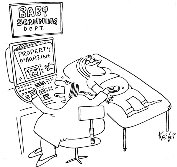 600x567 Missbudgetbaby May 2011