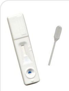 236x309 Pregnancy Test