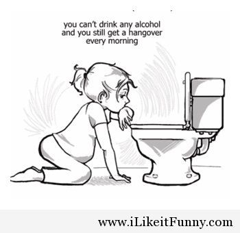 350x340 Pregnancy And Baby