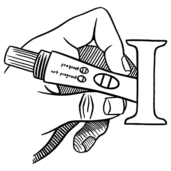 550x550 The New York Stories Books Laura Szumowski