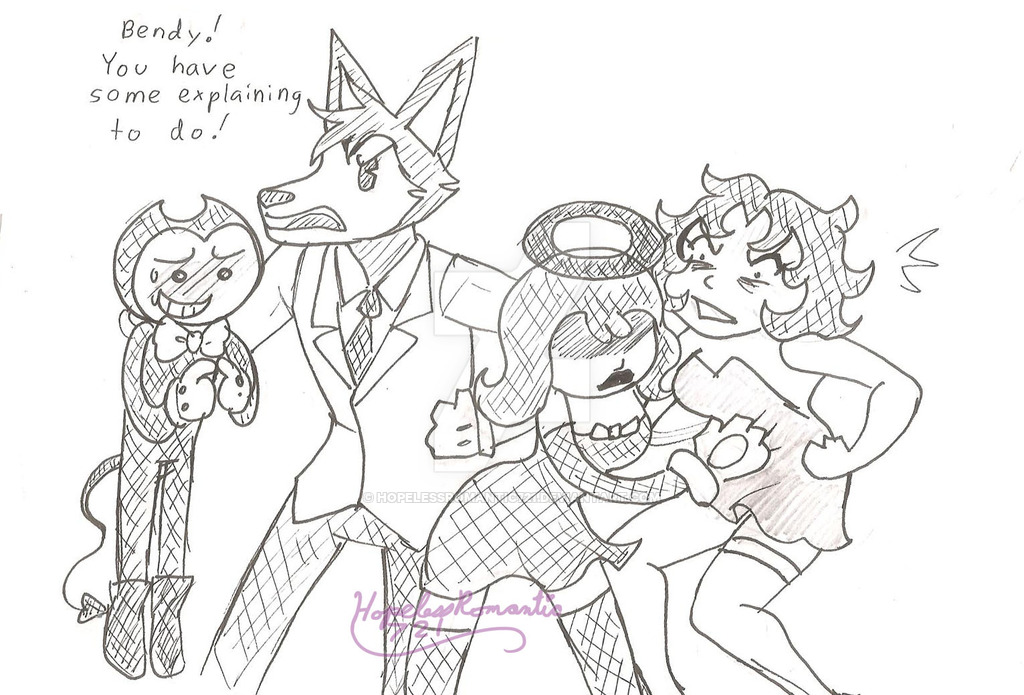 1024x695 B Crew I Found This Pregnancy Test By Hopelessromantic721