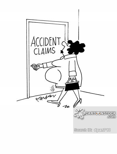 400x527 Pregnant Woman Cartoons And Comics