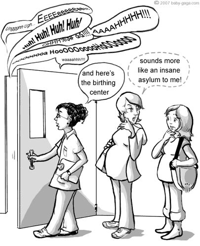 405x498 31 Weeks Pregnant Information Amp Tips Pregnancy, Cartoon And Babies