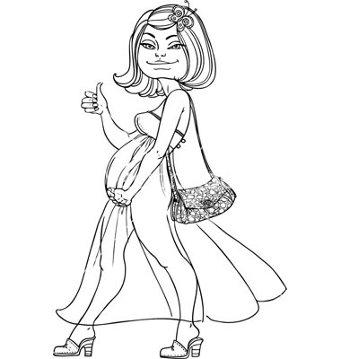 380x400 Aesthetic Laser Treatment