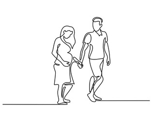 320x240 Search Photos Continuousline