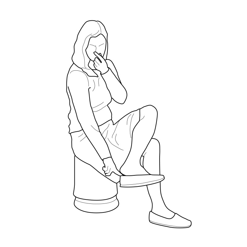 800x800 Shoes For Pregnancy