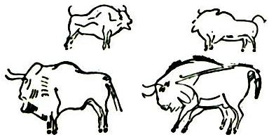 384x195 Ancient Craft