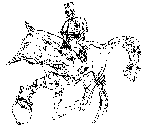 284x277 Ooparts Amp Ancient High Technology Those Sophisticated Cave Men