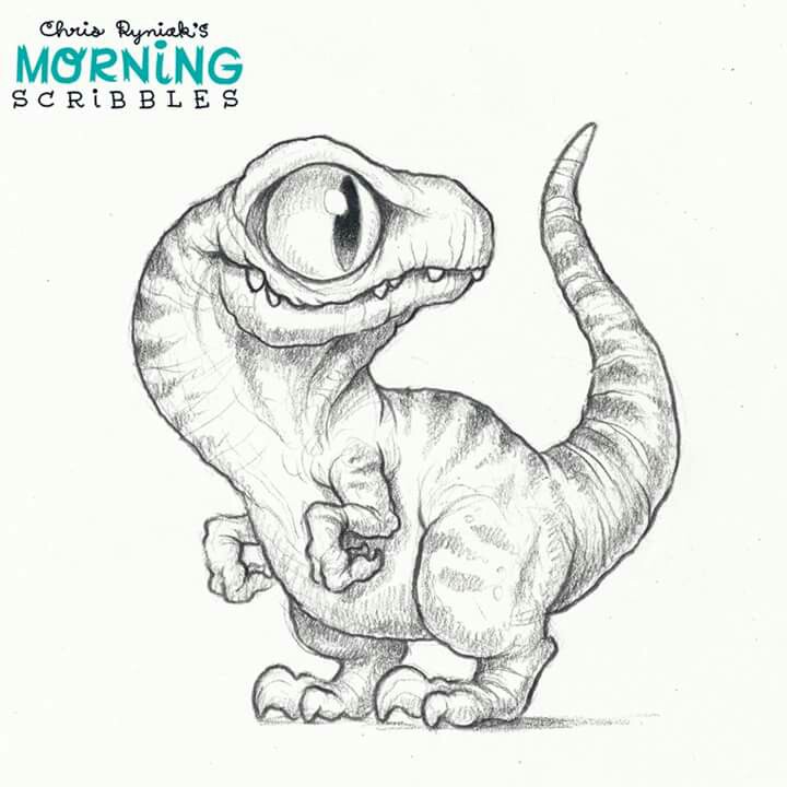 720x720 Pin By Patsy Chattley On Fantastical Creatures