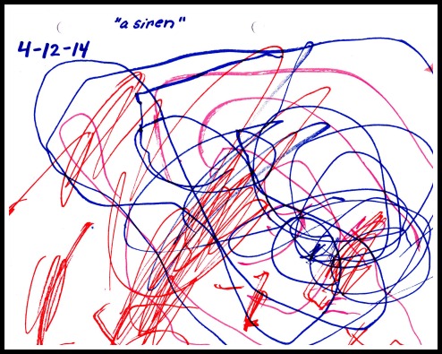 494x395 Teaching Tips For Children In Different Stages Of Writing