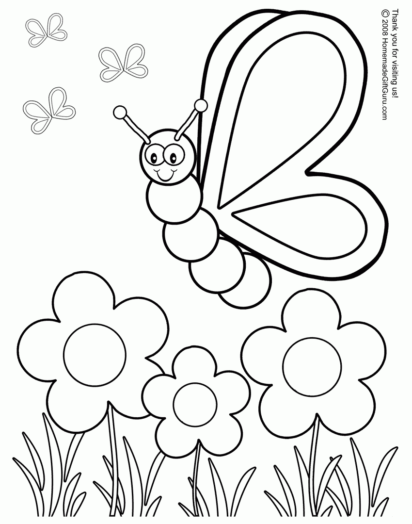 850x1080 Winsome Coloring Pages Toddlers Preschool And Sheets T8ls