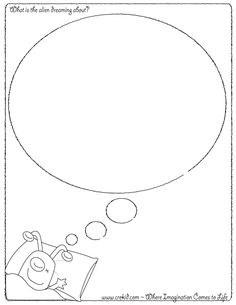 236x305 Draw Your Favorite Food Children S, Imagination And Creativity