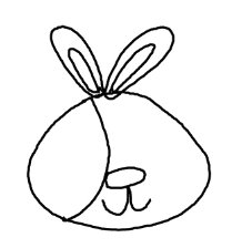 227x224 Easy Drawing Lessons For Preschool Amp Kindergarten