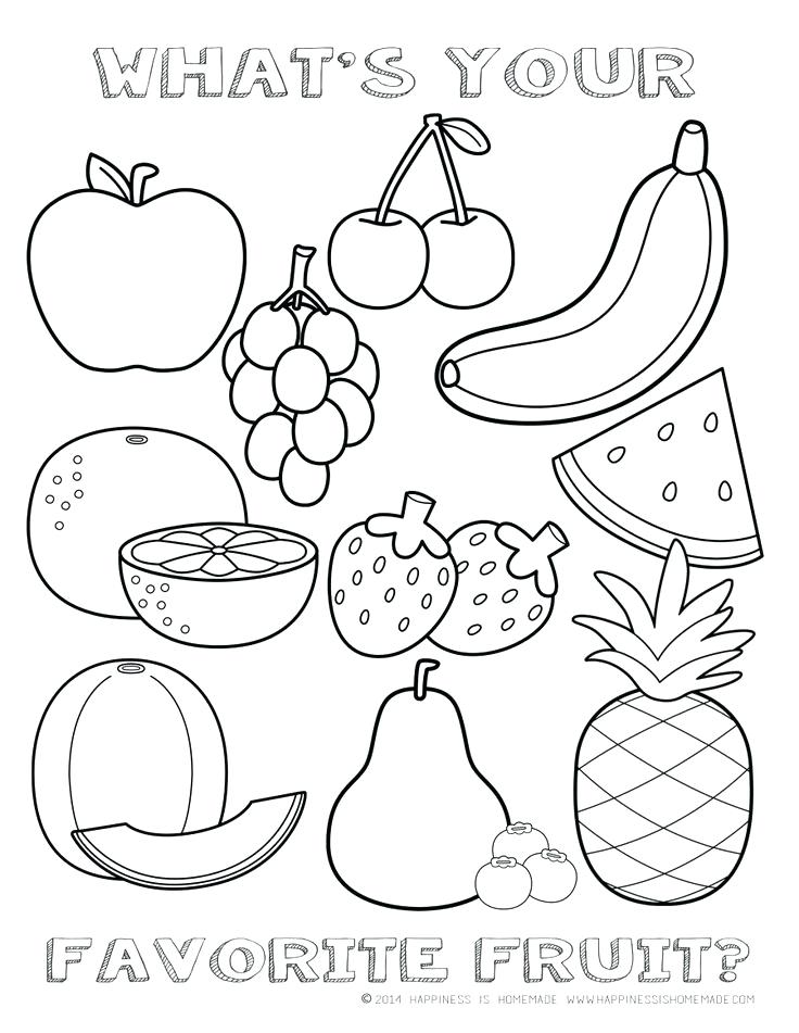 736x951 Ideal Coloring Pages For Kindergarten Fee Best Ideas On K