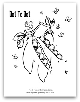 266x336 Free Worksheets For Kids Preschool, Kindergarten, Early Elementary