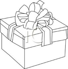 236x240 Chair Icon. Modern Chair Outline Contour Drawing. Vector