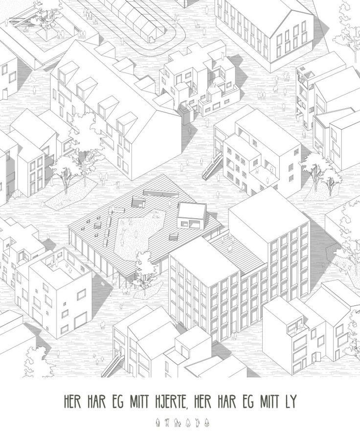 736x889 335 Best Drawings Images On Architecture Graphics