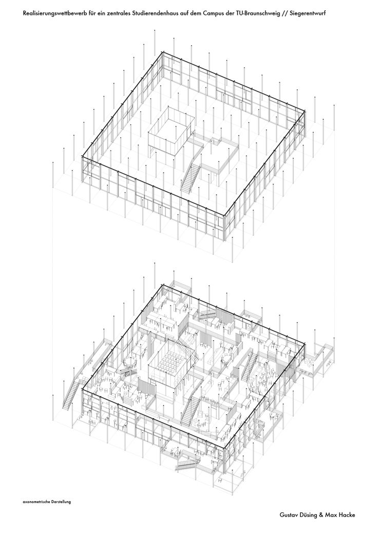 736x1041 443 Best Drawings Images On Drawing Architecture