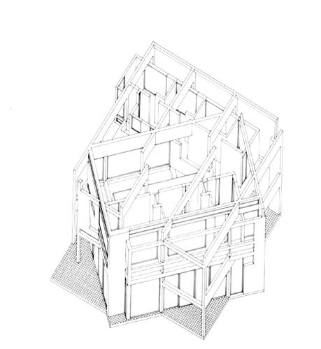 459x500 136 Best Design Presentations. Images On Architecture