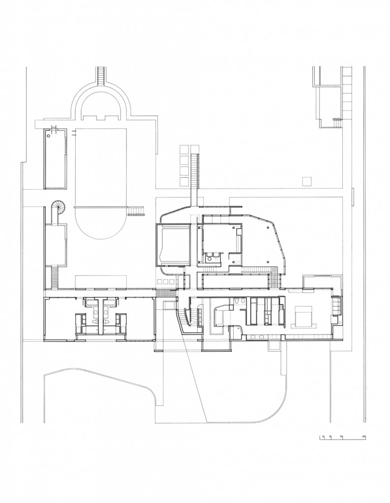 Presentation Drawing at GetDrawings | Free download