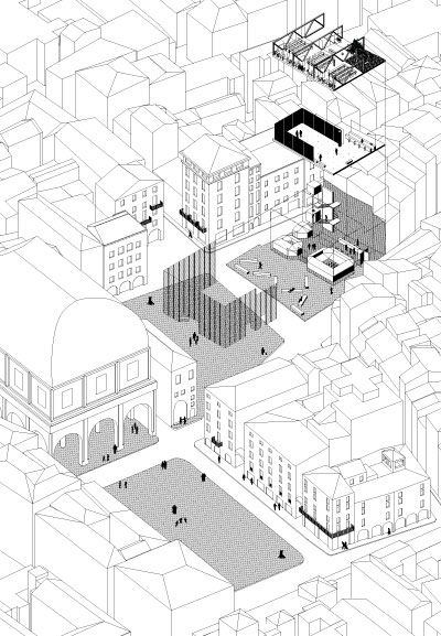 400x577 Salottobuono Gt Projects Gt Piazza Rovetta Messhdup