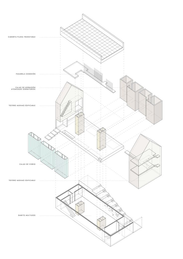 736x1041 20 Best Diagrams Images On Architecture Diagrams