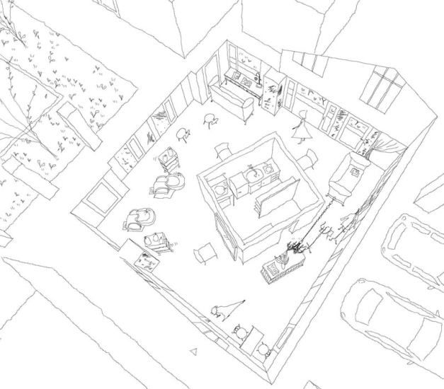 627x550 297 Best Art Chitecture