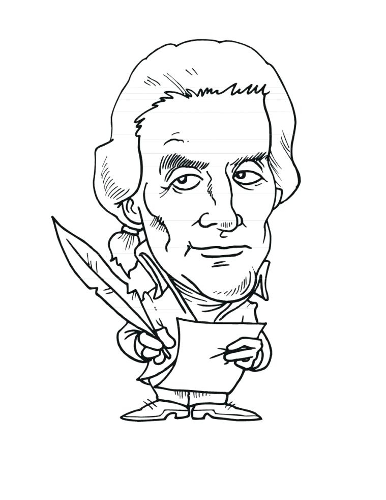 759x982 Obama Coloring Page Presidents Day Coloring Pages 3 Presidents Day